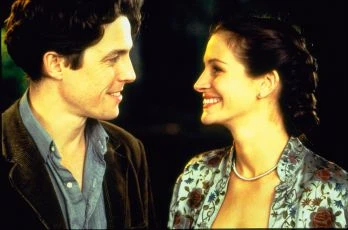 Notting Hill (1999)