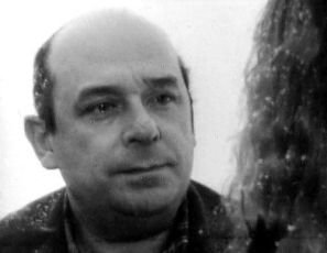 Začalo to úplně nevinně (1979) [TV epizoda]