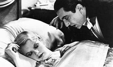 Dracula (1931)