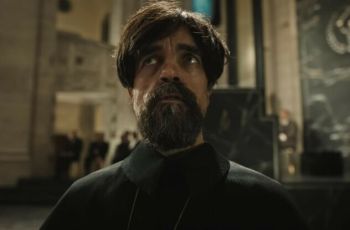 Hunger Games: Balada o ptácích a hadech (2023)