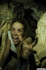 Jeskyně (2014)