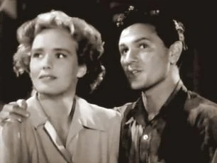 Flowing Gold (1940)