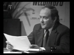 Chlapi jak se patří (1977) [TV inscenace]
