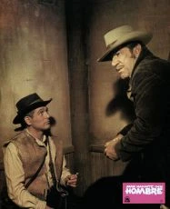 Hombre (1967)