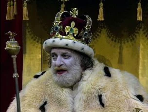 Richard III. (2002)