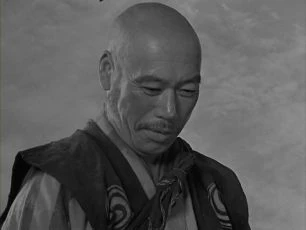 Sedm samurajů (1954)