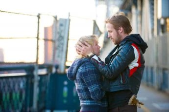 Blue Valentine (2010)