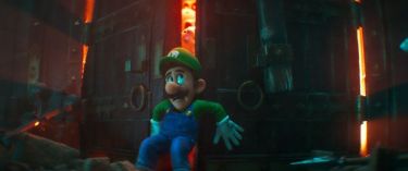 Super Mario Bros. ve filmu (2023)