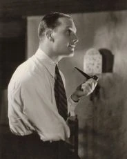 The Awakening (1928)