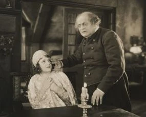 Christina (1929)