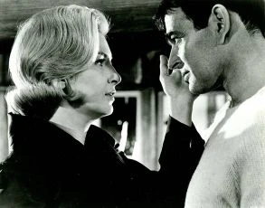 Signpost to Murder (1964)