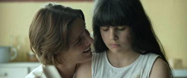 Menina (2017)