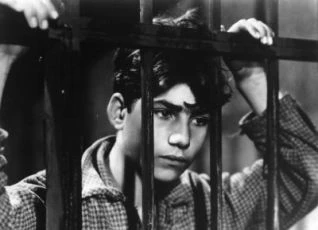 Děti ulice (1946)