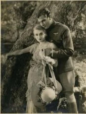 Born to Love (1931)
