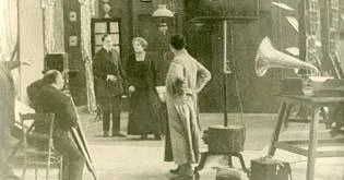 Eva (1913)