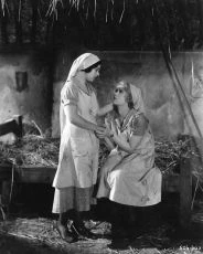 War Nurse (1930)