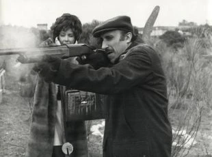Národní puška (1978)
