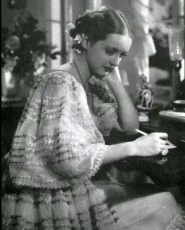 Jezabel (1938)