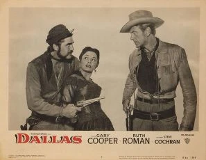 Dallas (1950)