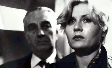 Bluszcz (1984)