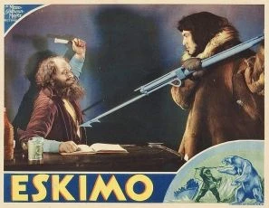 Eskimo (1933)