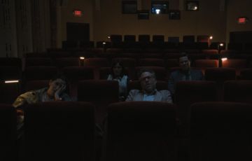 Studio (2025)