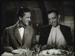 Karosszék (1939)