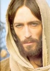 Ježíš Nazaretský (1976) [TV minisérie]