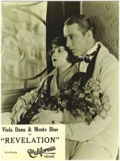 Revelation (1924)