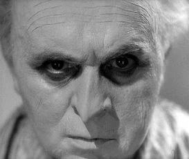 Závěť doktora Mabuse (1933)