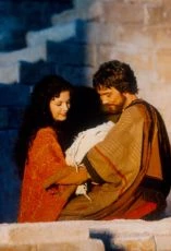 Biblické příběhy: David (1997) [TV film]