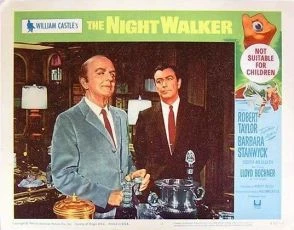 The Night Walker (1964)