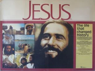 Ježíš (1979)