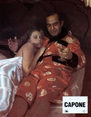 Capone (1975)
