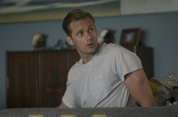 Sedmilhářky (2017) [TV seriál]