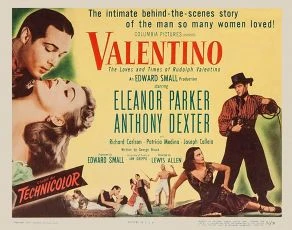 Valentino (1951)