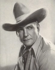 The Boss Rider of Gun Creek (1936)