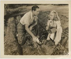 Mercy Island (1941)