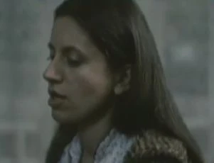 Fénix (1981)