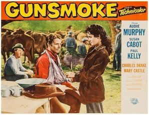 Gunsmoke (1953)