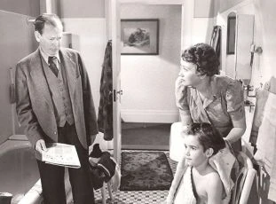 Our Neighbors The Carters (1939)
