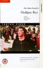 Oidipus král (1967)