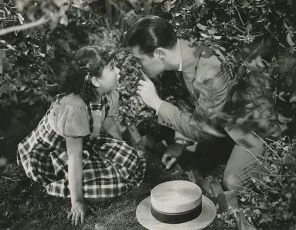 Gentle Julia (1936)