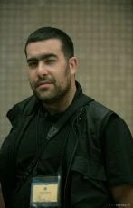 Kapitán Abu Raed (2007)