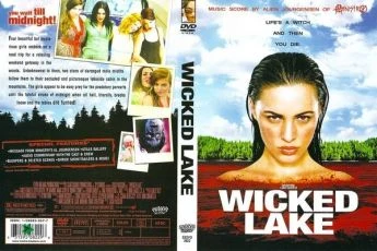 Wicked Lake (2008)