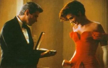 Pretty Woman (1990)