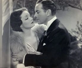 John Meade's Woman (1937)