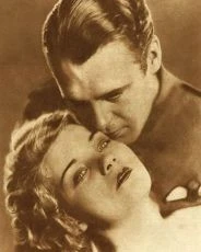 The Sky Hawk (1929)