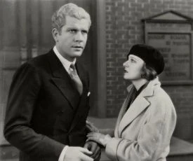 Back Pay (1930)