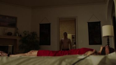 Smrtící vztahy (2019) [TV film]